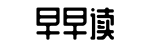 官方网站入口,社区平台,官方网站-母慈子孝网
